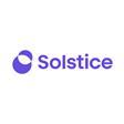 Solstice Advanced Materials